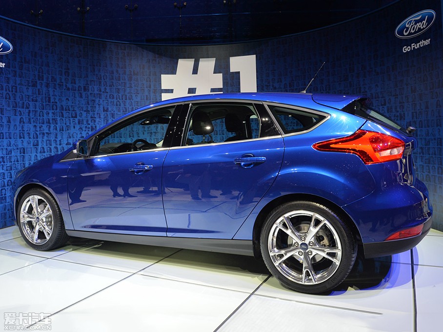 2014���˹(����) �ԄӃɎ���