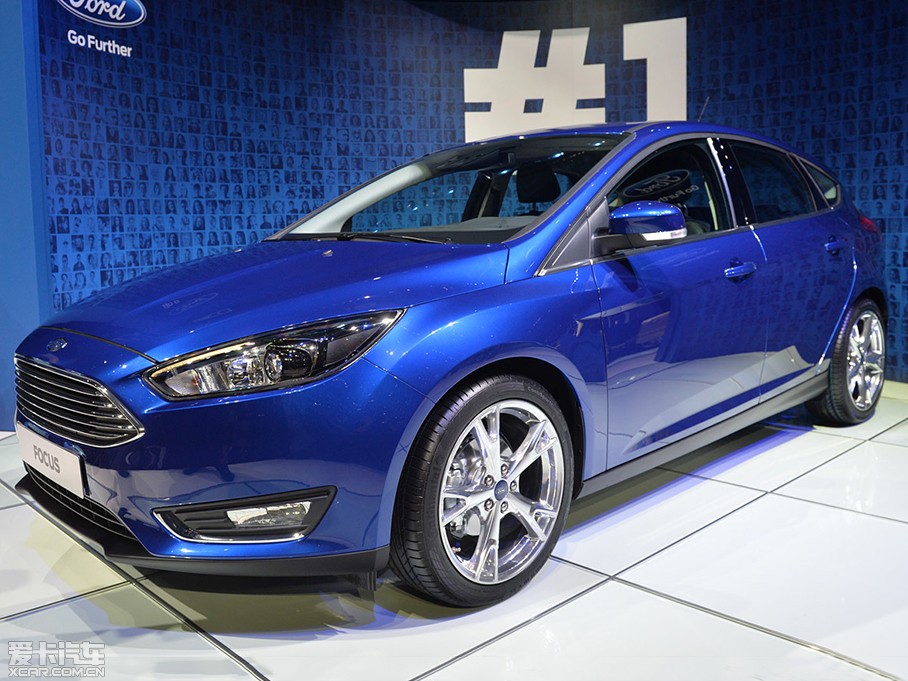 2014���˹(����) �ԄӃɎ���