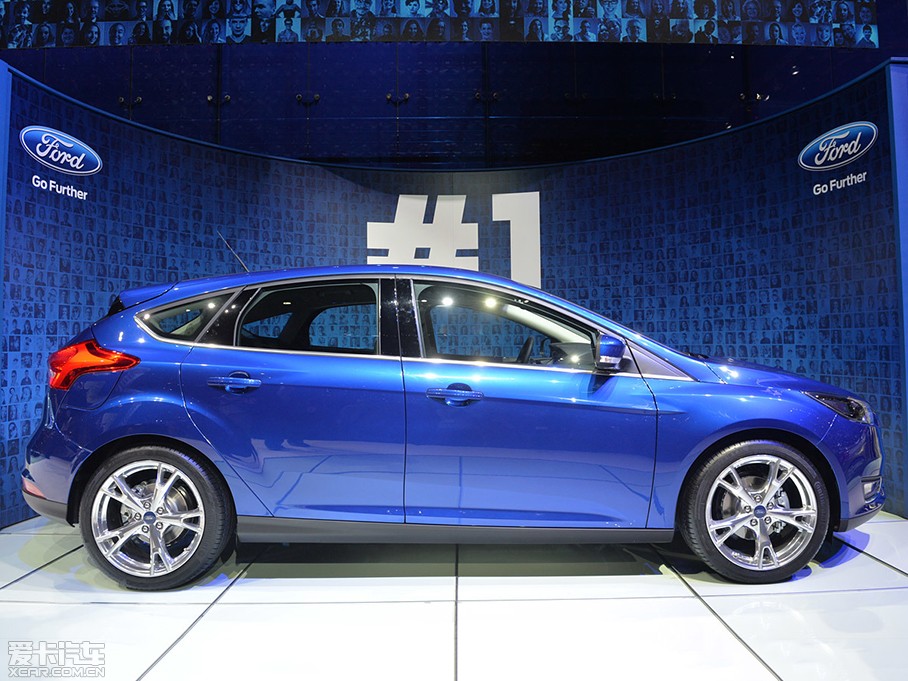 2014���˹(����) �ԄӃɎ���