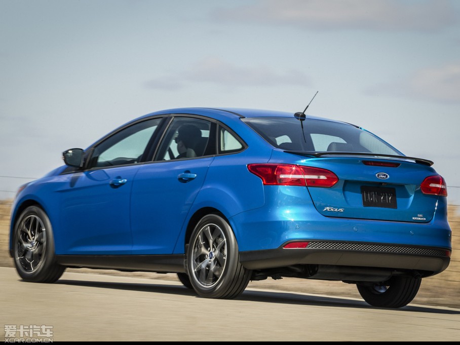 2014���˹(����) ������