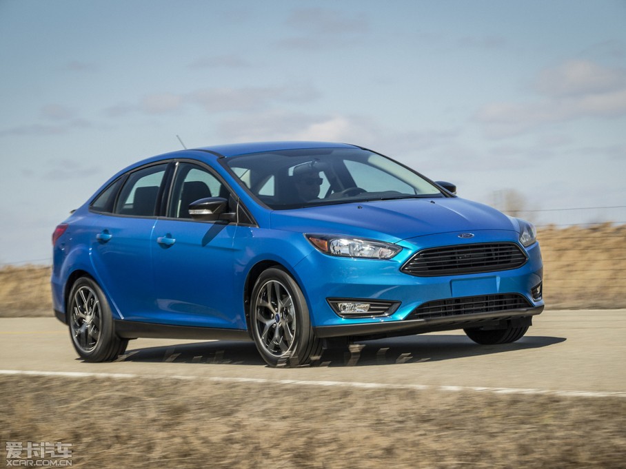 2014���˹(����) ������