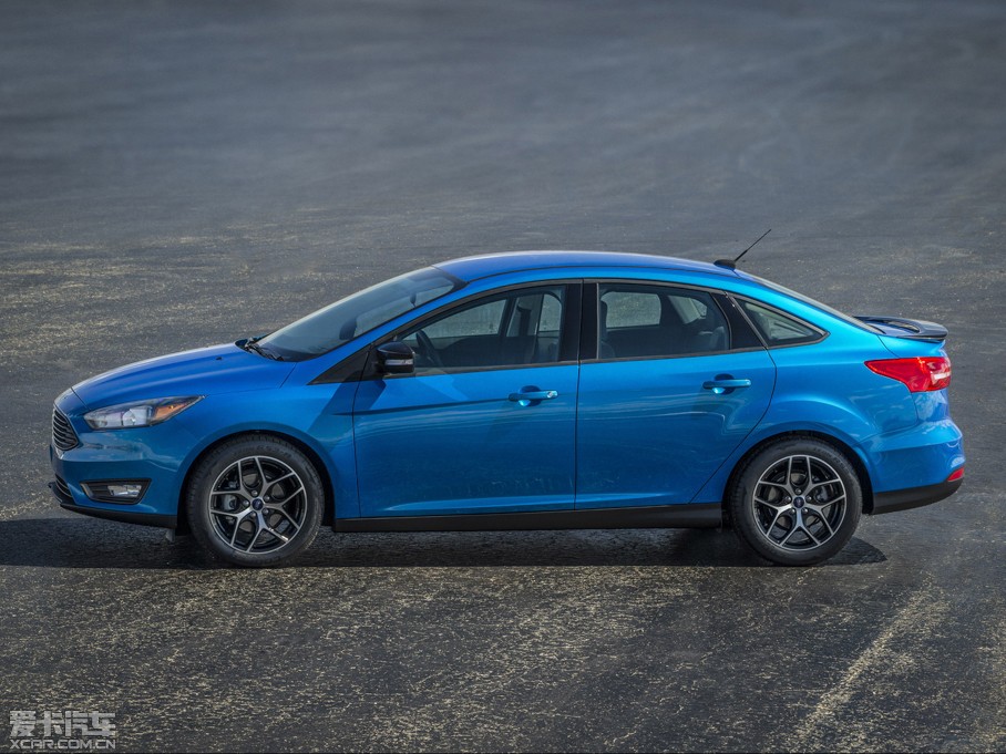 2014���˹(����) ������