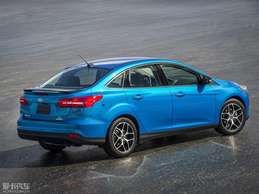 2014���˹(����) ������