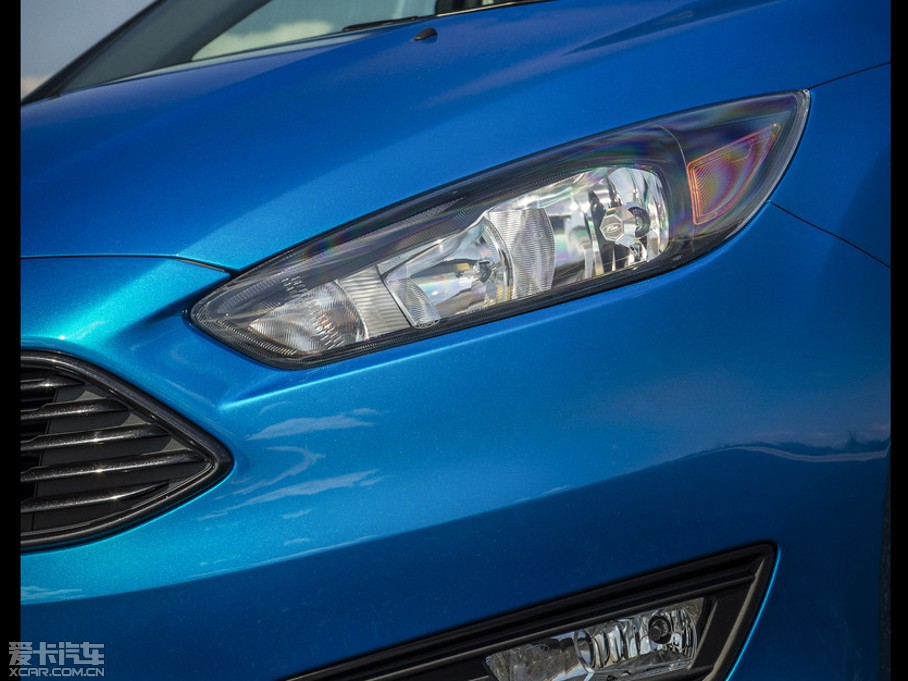 2014���˹(����) ������