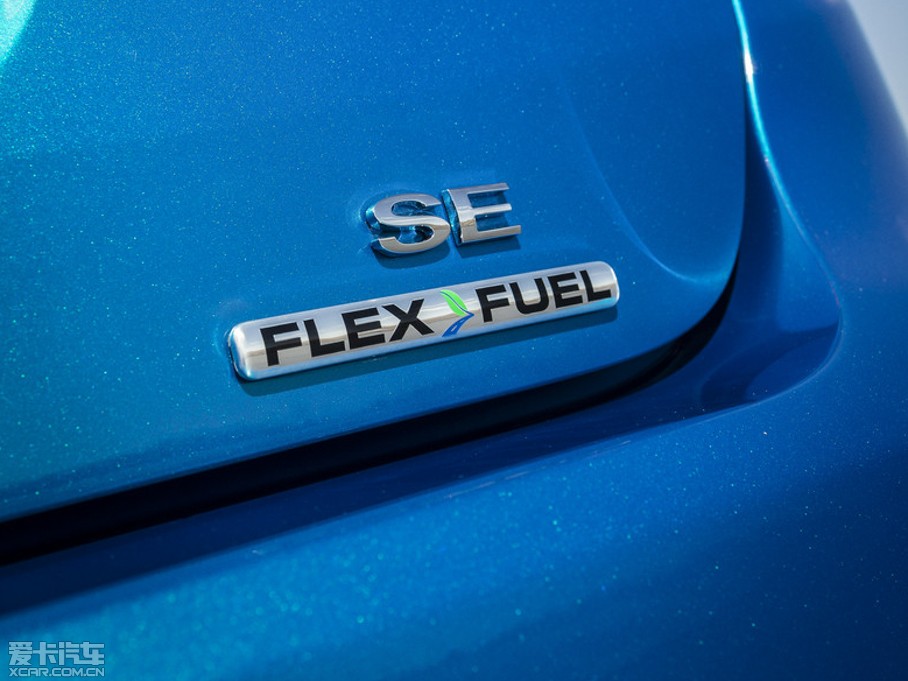 2014���˹(����) ������