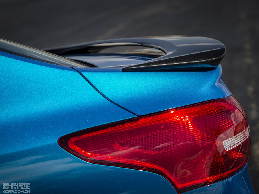 2014���˹(����) ������