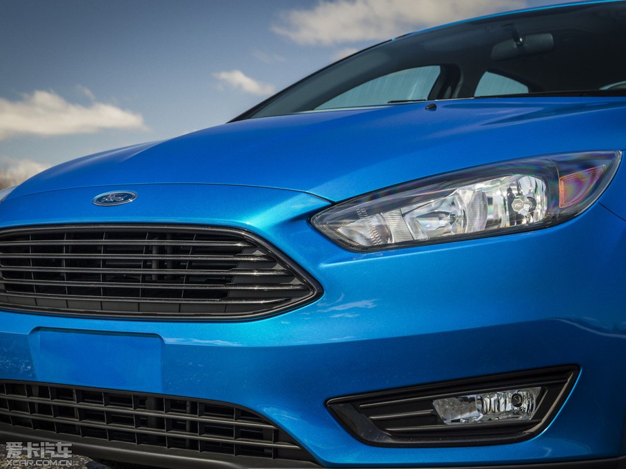 2014���˹(����) ������