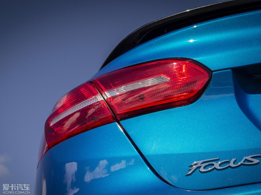 2014���˹(����) ������