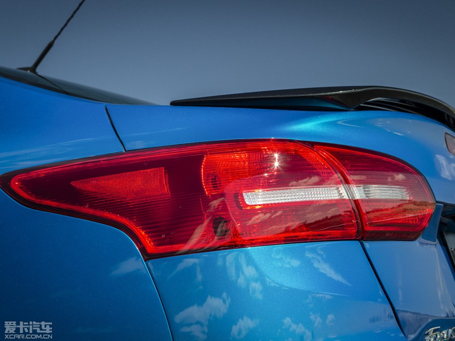 2014���˹(����) ������