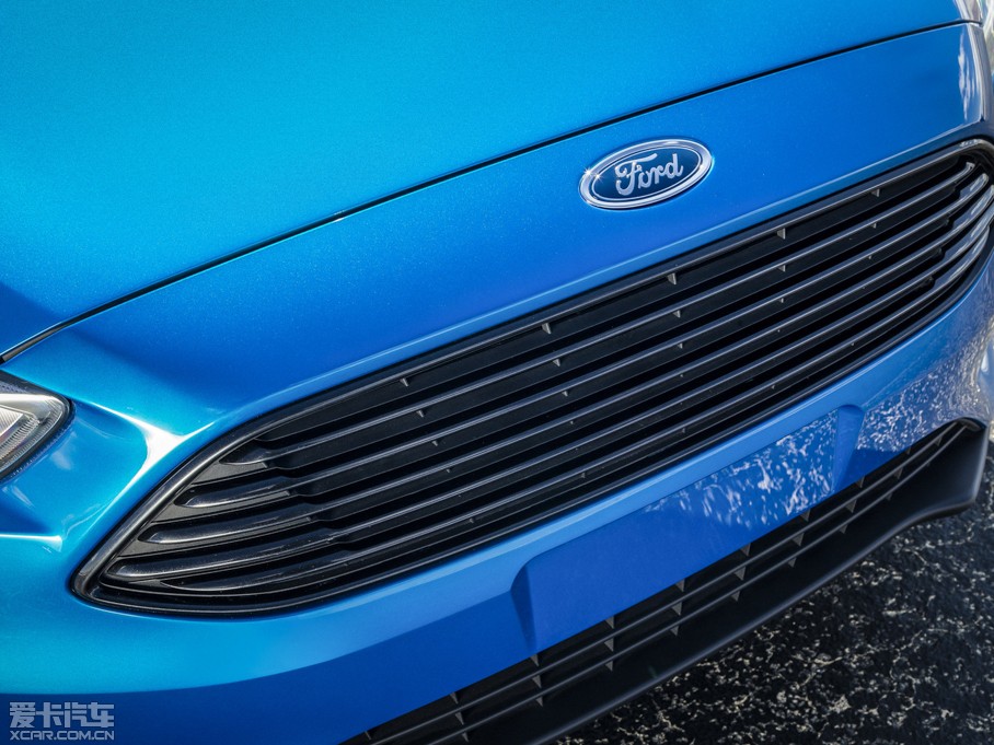 2014���˹(����) ������