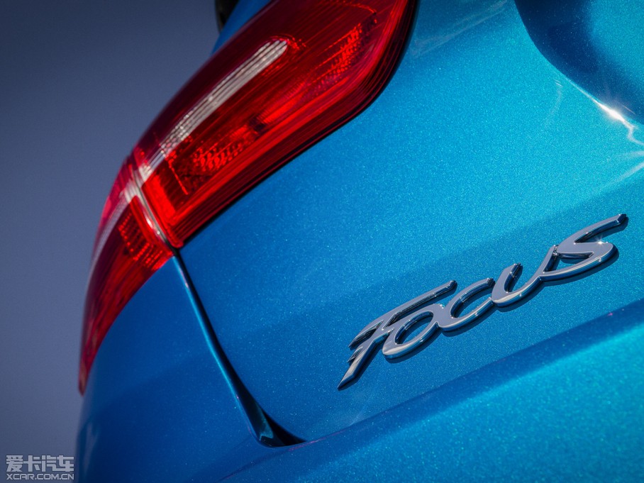 2014���˹(����) ������