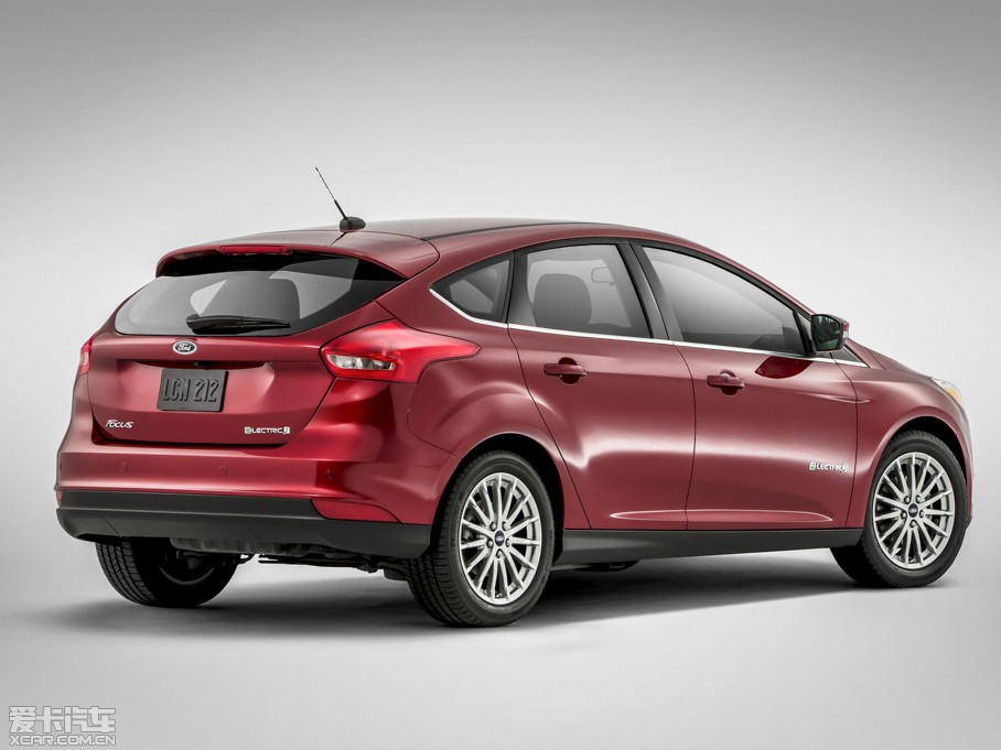 2014˹() Electric