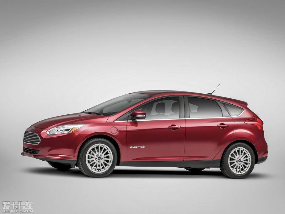 2014˹() Electric