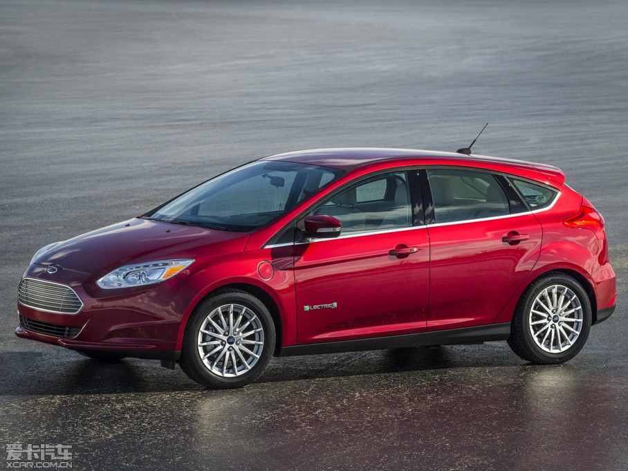 2014���˹(����) Electric