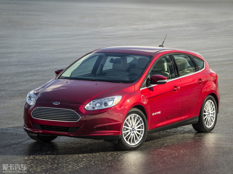 2014˹() Electric