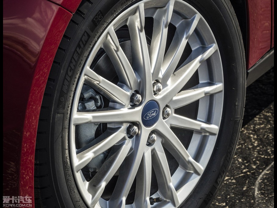 2014˹() Electric