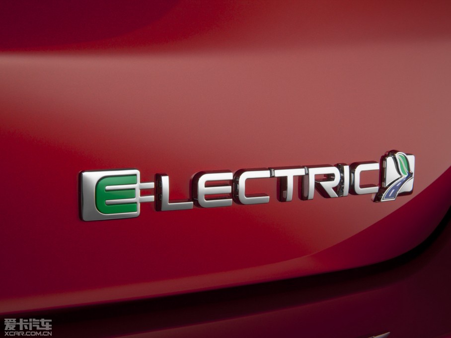 2014���˹(����) Electric