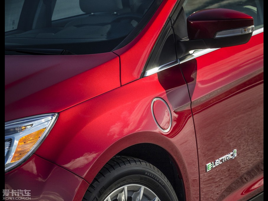 2014�����˹(����) Electric