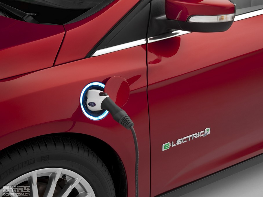 2014���˹(����) Electric