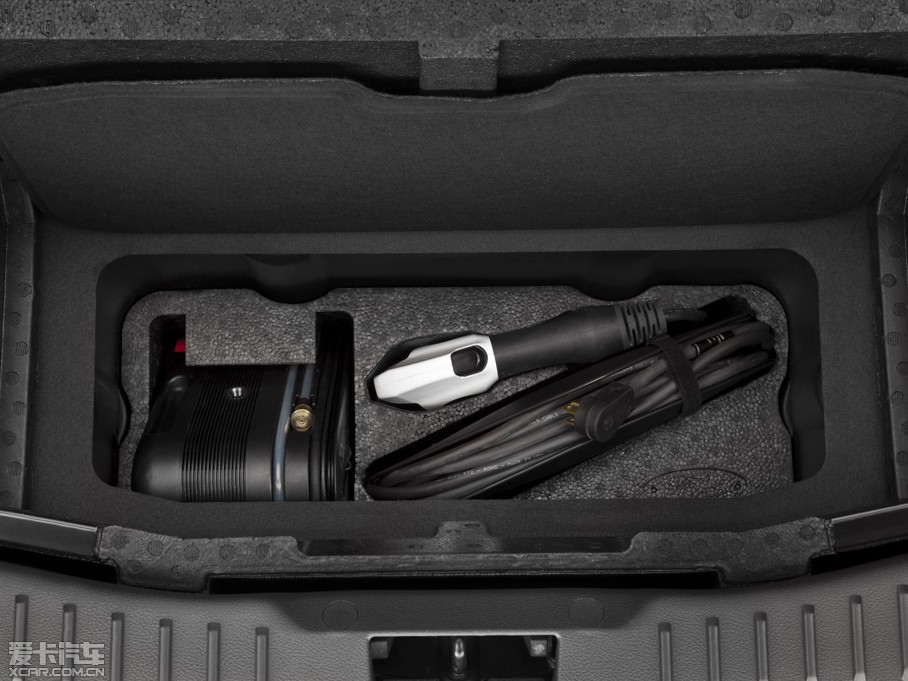 2014˹() Electric