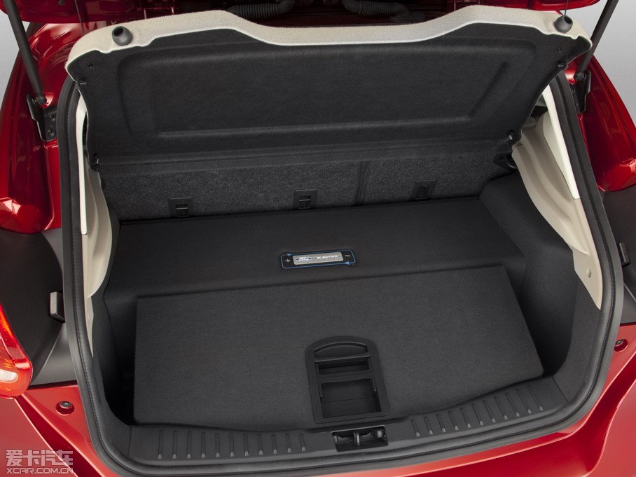 2014˹() Electric