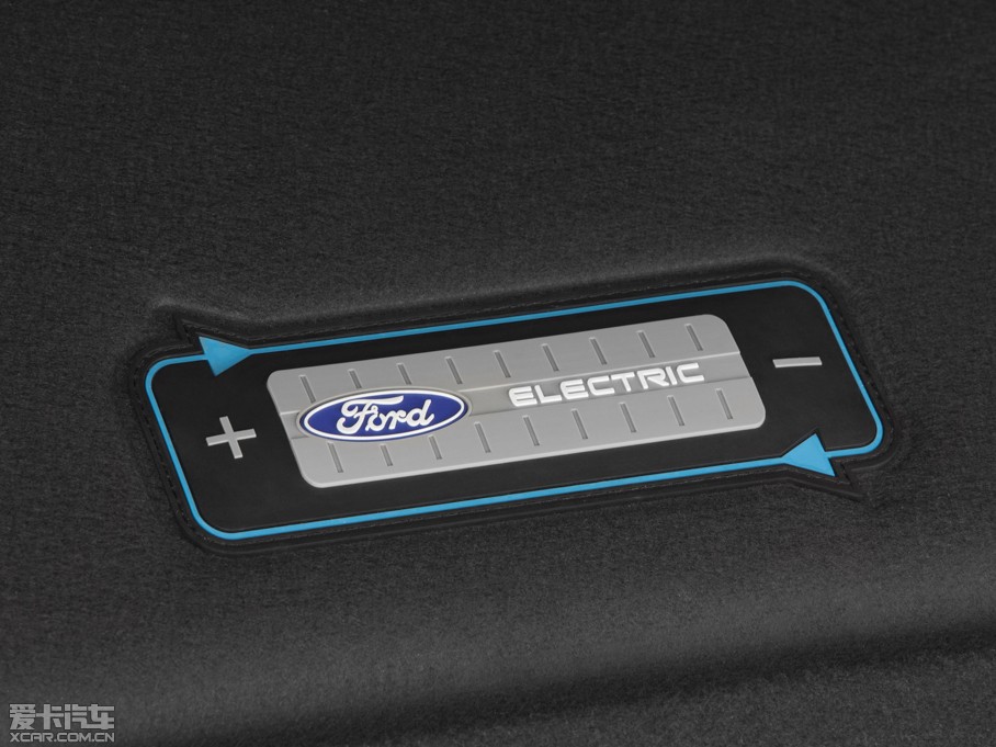 2014˹() Electric