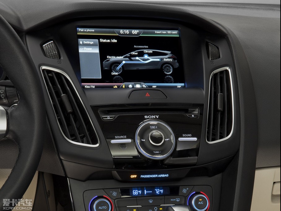 2014˹() Electric