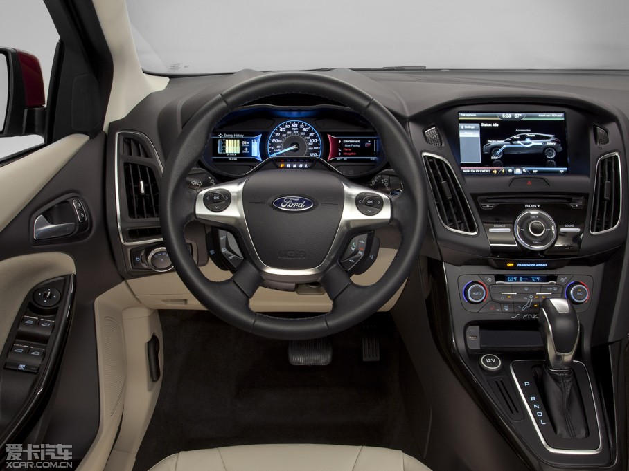 2014˹() Electric