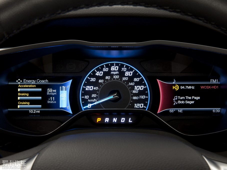 2014���˹(����) Electric