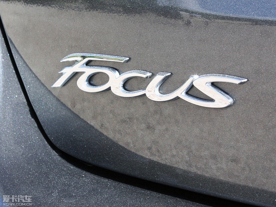 2014˹() ք(dng)Ɏ