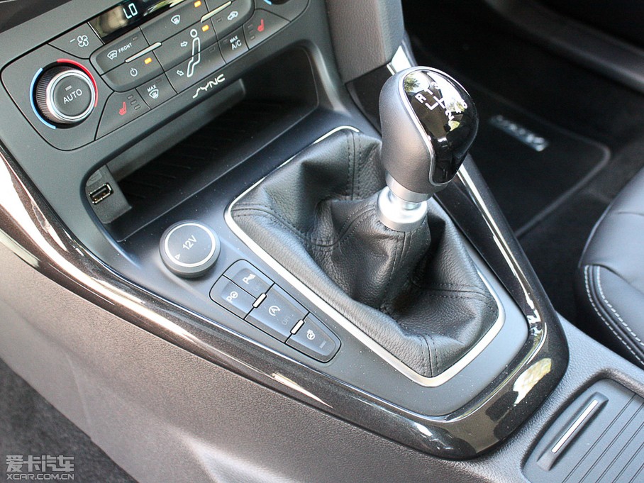 2014˹() ք(dng)Ɏ