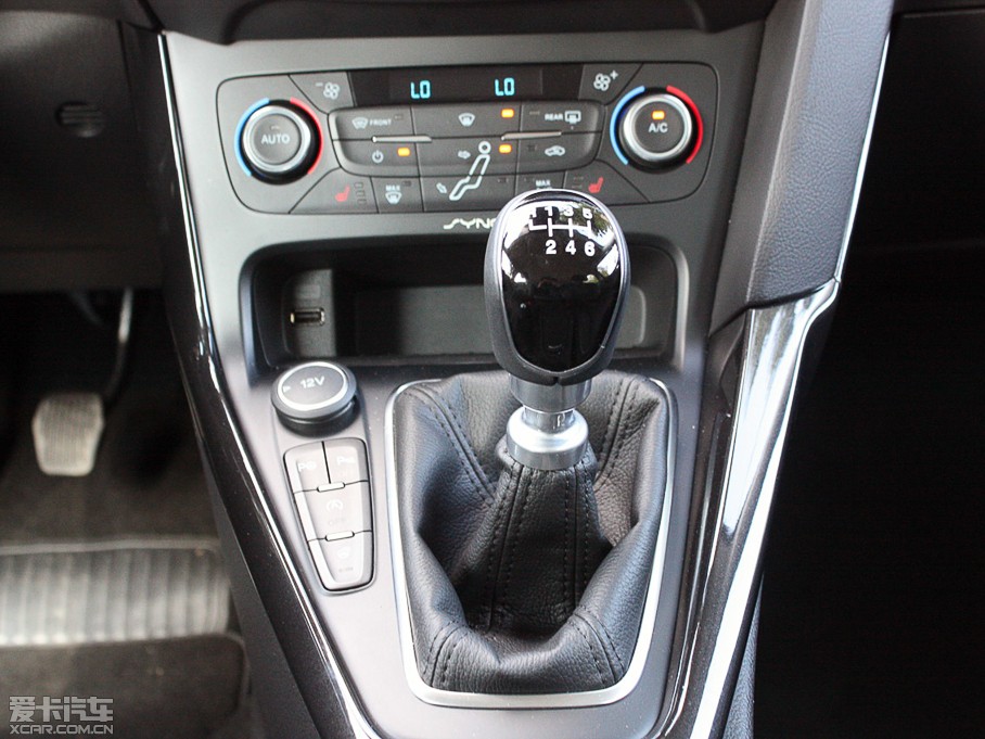 2014˹() ք(dng)Ɏ