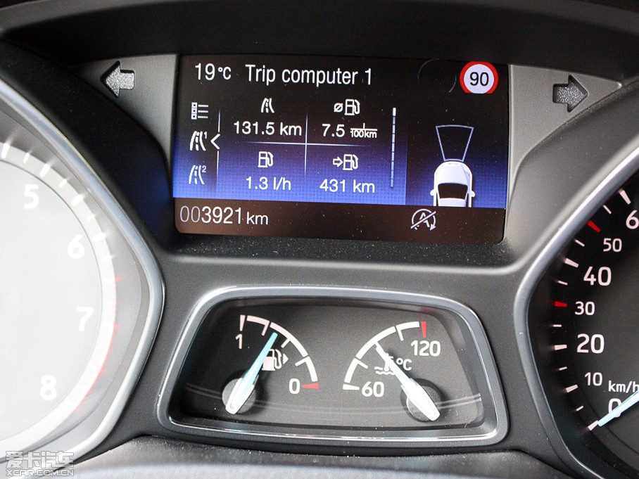 2014���˹(����) �քӃɎ���