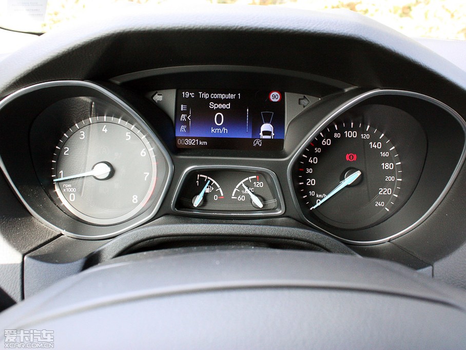 2014���˹(����) �ք�(d��ng)�Ɏ���