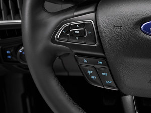 2014ք(dng)Ɏ п؅^(q)