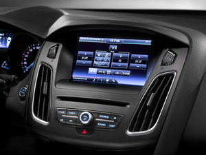 2014ք(dng)Ɏ п؅^(q)