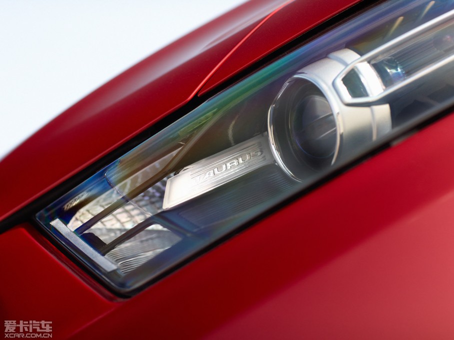 2013���ţ��(����) SHO