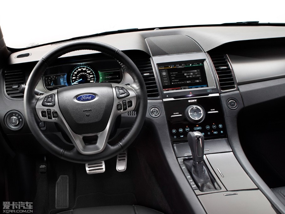 2013���ţ��(����) SHO