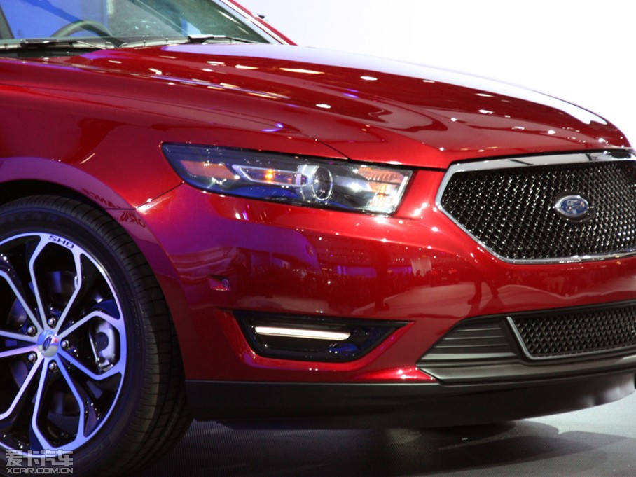 2013���ţ��(����) SHO