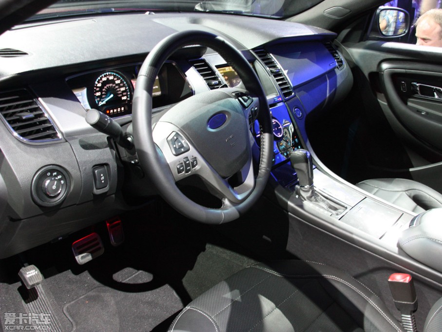 2013���ţ��(����) SHO