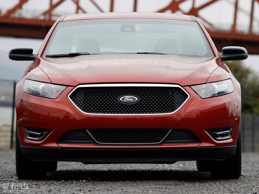 2013���ţ��(����) SHO