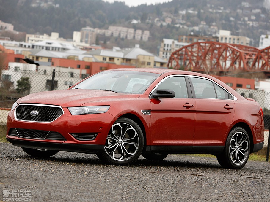 2013���ţ��(����) SHO