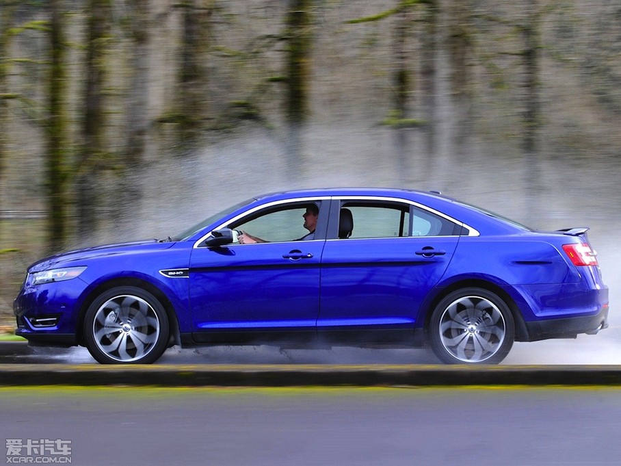 2013���ţ��(����) SHO