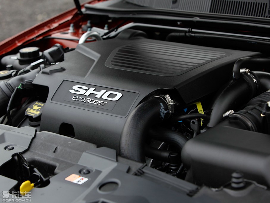 2013���ţ��(����) SHO