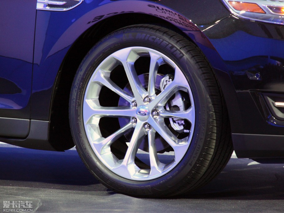 2013���ţ��(����) ������