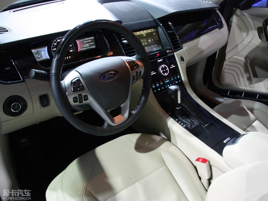 2013���ţ��(����) ������