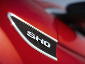 2013��SHO ��(x��)��(ji��)���^