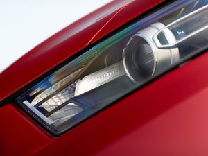 2013��SHO ��(x��)��(ji��)���^