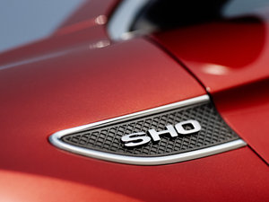 2013��SHO ��(x��)��(ji��)���^