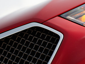 2013��SHO ��(x��)��(ji��)���^